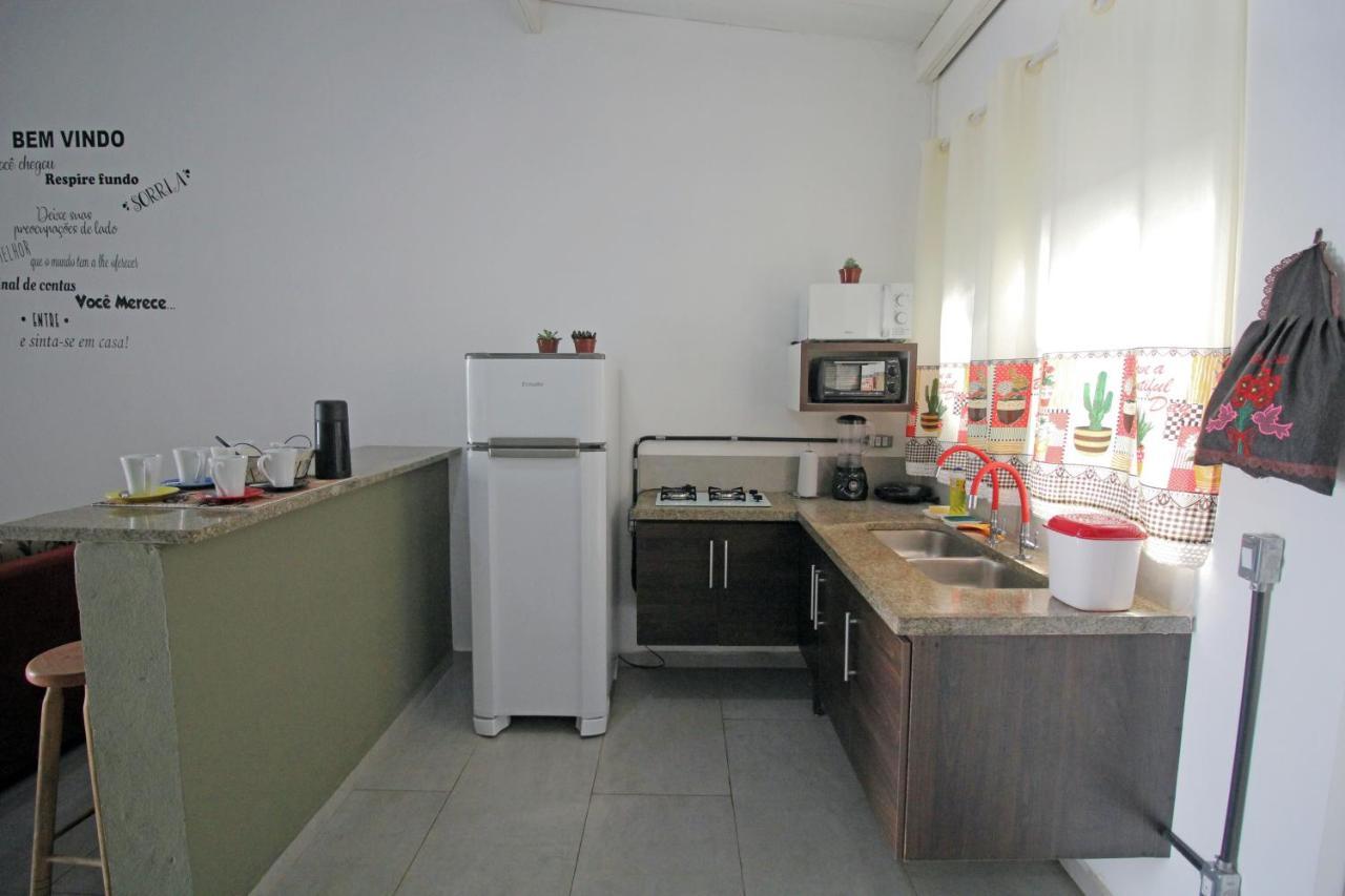 Casa vacanze Thermas E Hot Facil Acesso 8 Minutos *