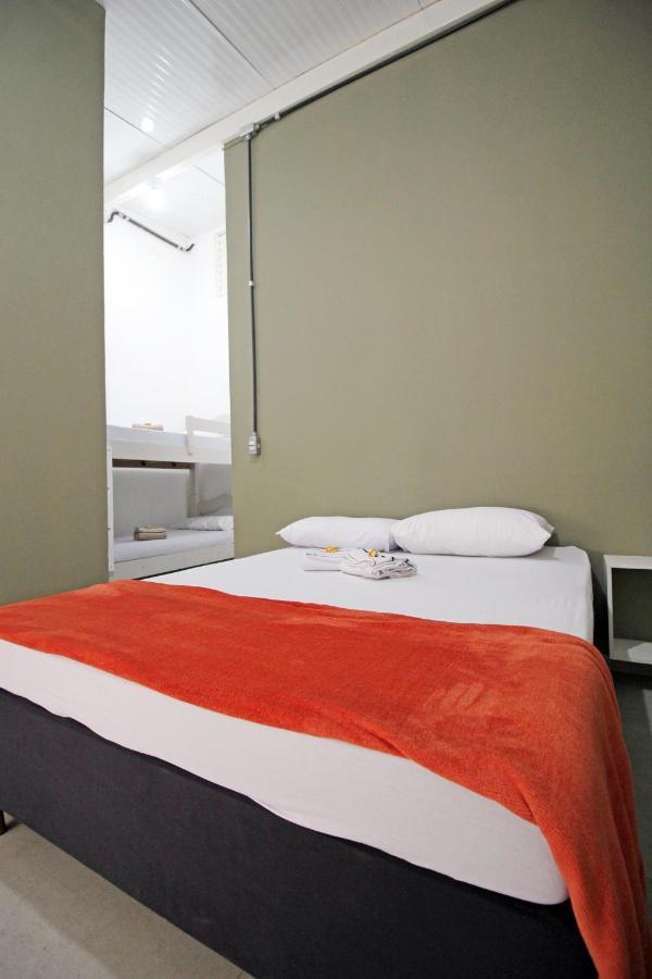 Thermas E Hot Facil Acesso 8 Minutos Casa vacanze *