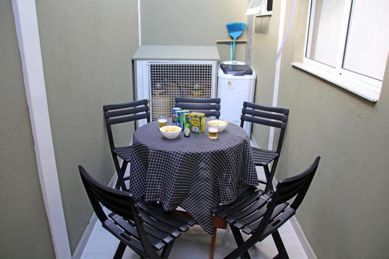 Thermas E Hot Facil Acesso 8 Minutos Casa vacanze Olímpia